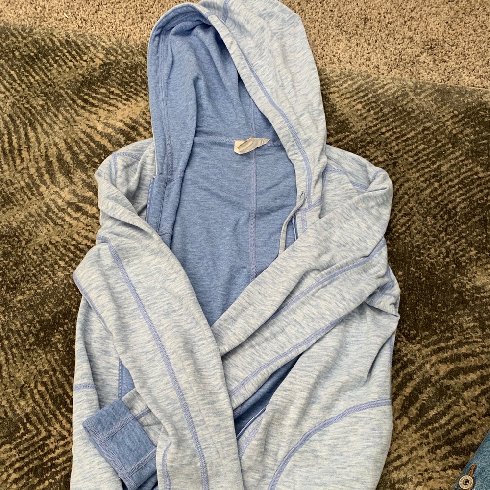 Tommy Bahama jacket